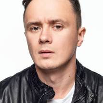 Соболев Илья