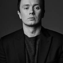 Соболев Илья