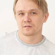 Тяптушкин Владимир