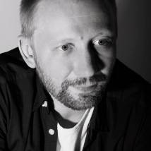 Куличков Дмитрий