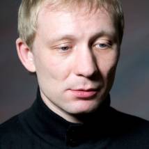 Куличков Дмитрий