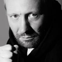 Куличков Дмитрий