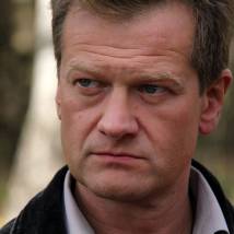 Власов (S.A.V.) Сергей