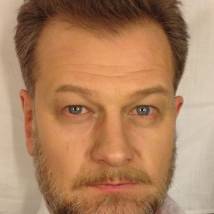 Власов (S.A.V.) Сергей