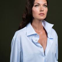 Такшина Юлия