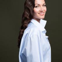 Такшина Юлия