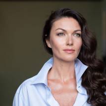 Такшина Юлия