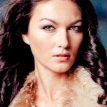 Такшина Юлия
