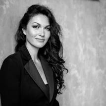 Такшина Юлия