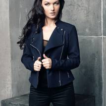Такшина Юлия
