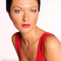 Такшина Юлия