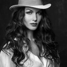 Такшина Юлия