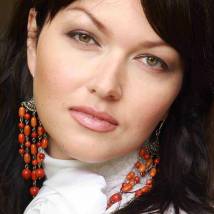 Такшина Юлия