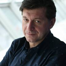 Мсхиладзе Леван