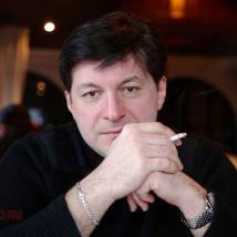 Мсхиладзе Леван