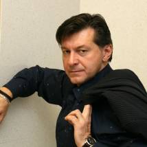 Мсхиладзе Леван