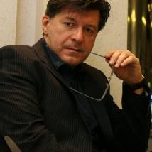 Мсхиладзе Леван