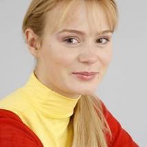 Юганова Алла         (©с сайта yuganova.ru)
