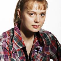 Юганова Алла         (©Сергей Пивненко (с сайта yuganova.ru))