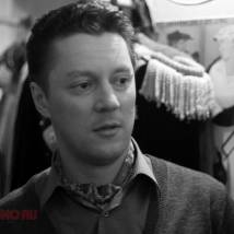 Иваков Валерий