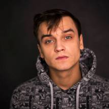 Балашов Сергей
