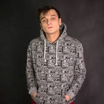 Балашов Сергей