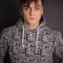 Балашов Сергей