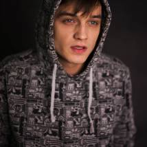 Балашов Сергей