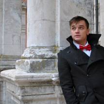 Балашов Сергей