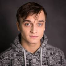 Балашов Сергей