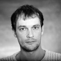 Карякин Сергей