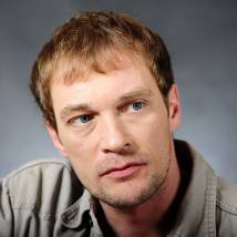 Карякин Сергей