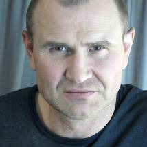 Шемес Алексей