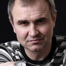 Шемес Алексей
