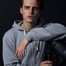 Шинкарев Александр
