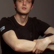 Шинкарев Александр