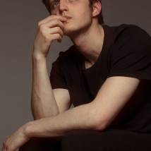 Шинкарев Александр