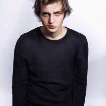 Шинкарев Александр