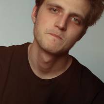 Шинкарев Александр