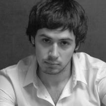 Сиротин Андрей