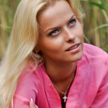 Лутцева Анна