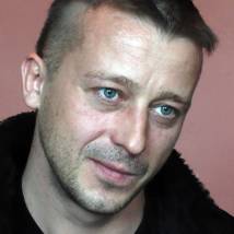Жилкин Роман