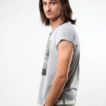 Ванифатьев Алексей