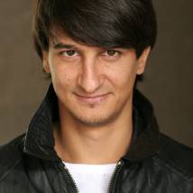 Ванифатьев Алексей
