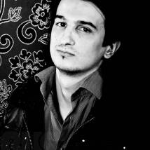 Ванифатьев Алексей