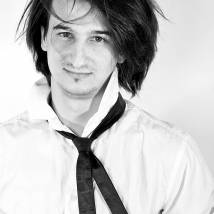 Ванифатьев Алексей