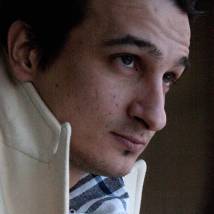 Ванифатьев Алексей