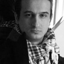 Ванифатьев Алексей