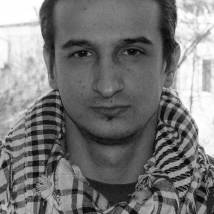 Ванифатьев Алексей
