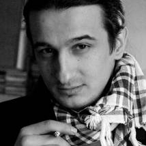 Ванифатьев Алексей